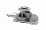 Water Pump, engine cooling - V25-50037