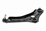 Control/Trailing Arm, wheel suspension - V30-4576
