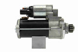Starter - V10-12-26150