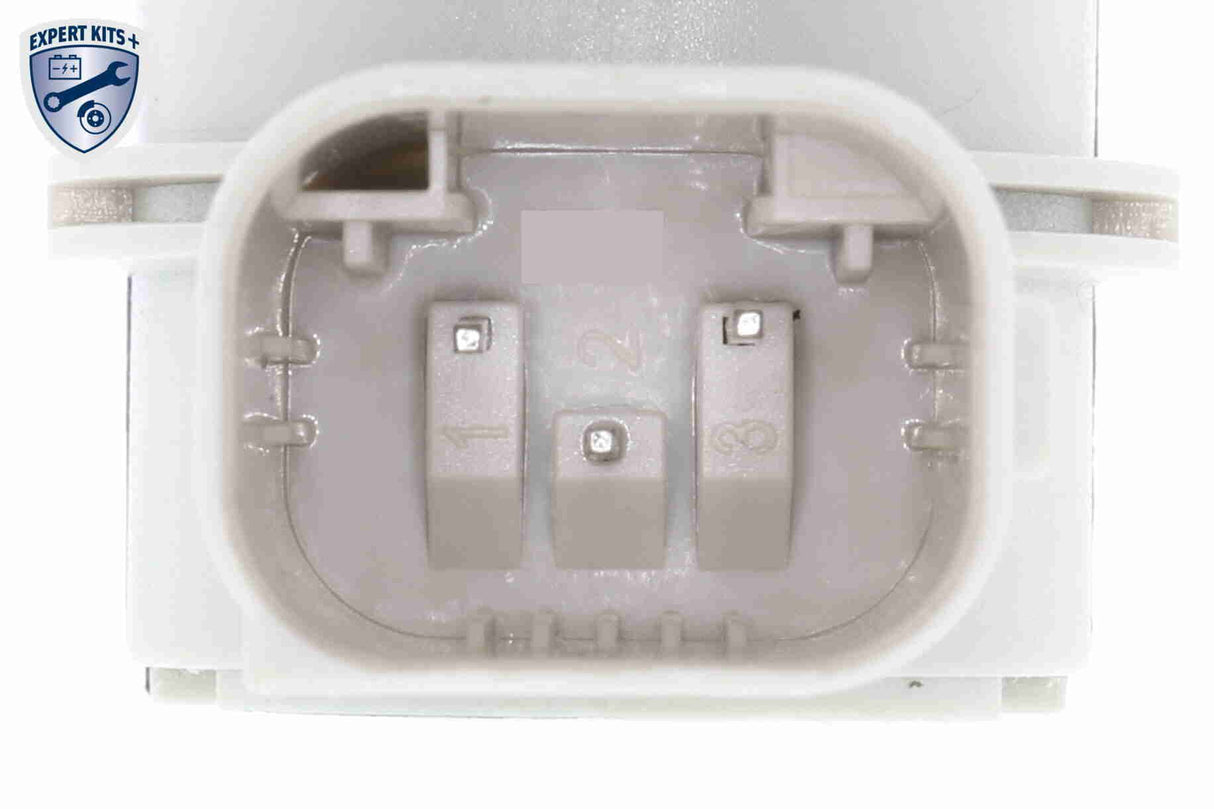 Sensor kit, park distance control - V22-72-40101