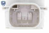 Sensor kit, park distance control - V22-72-40101