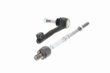 Tie Rod - V20-7164