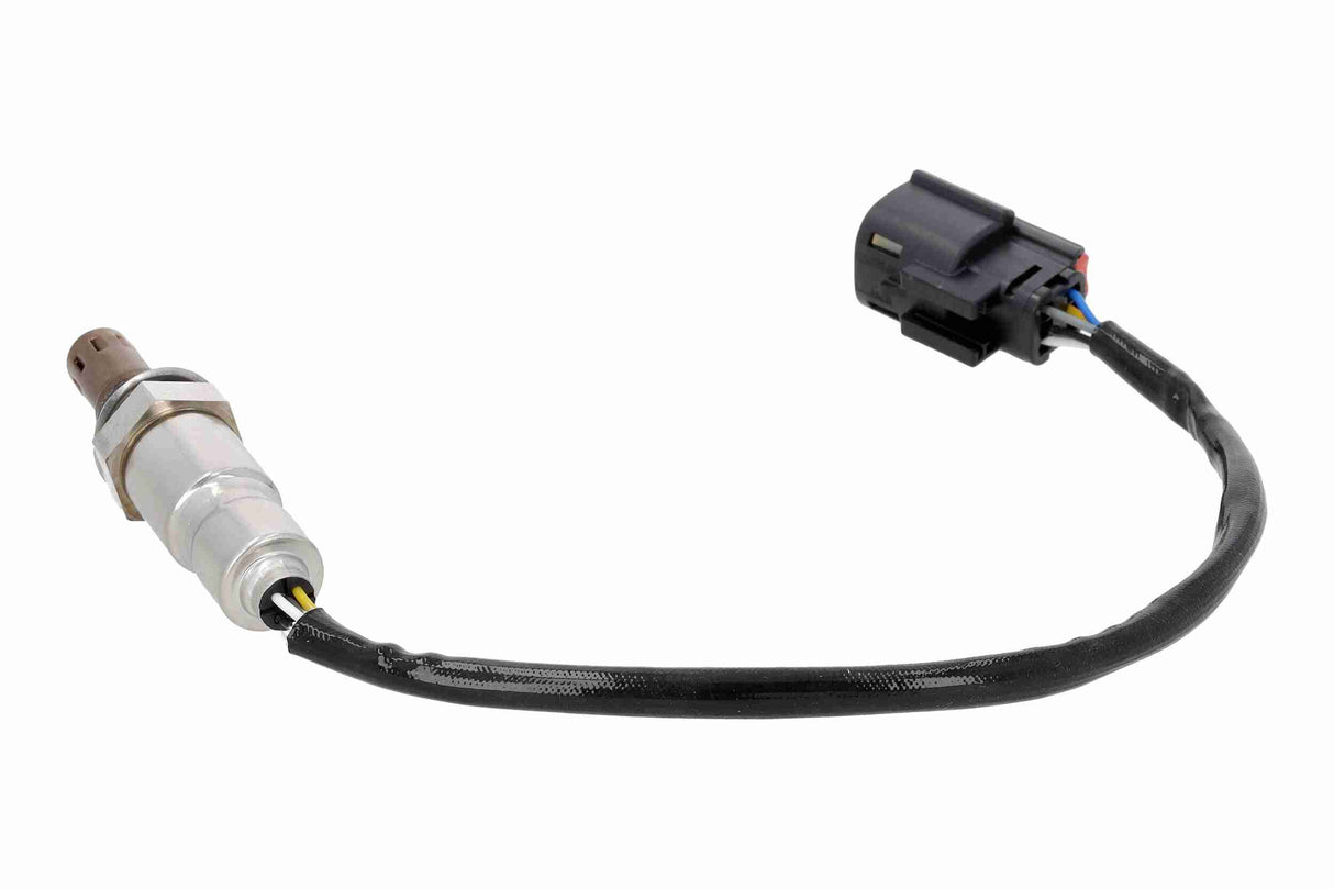 Oxygen Sensor - V25-76-0060