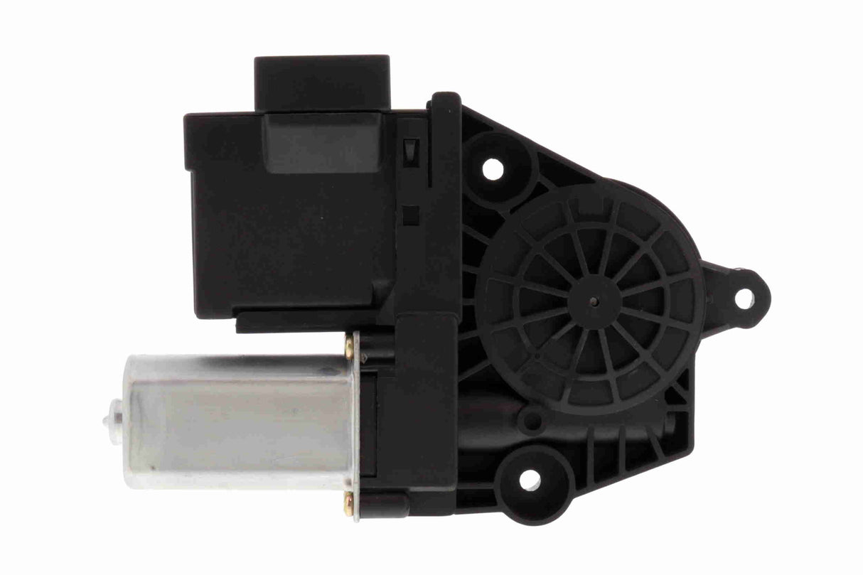 Electric Motor, window regulator - V10-05-0014