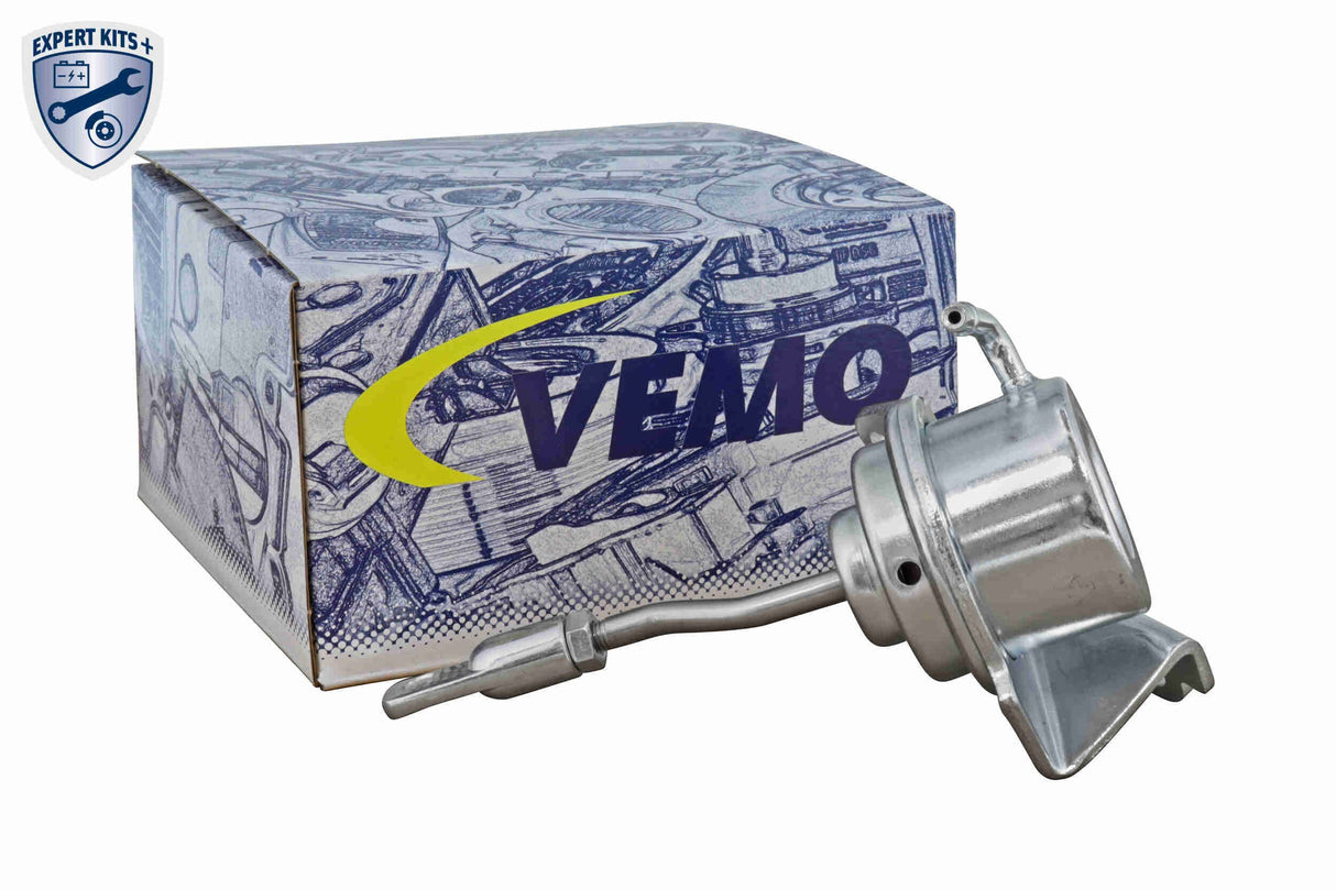 Control Box, charger - V22-40-0009