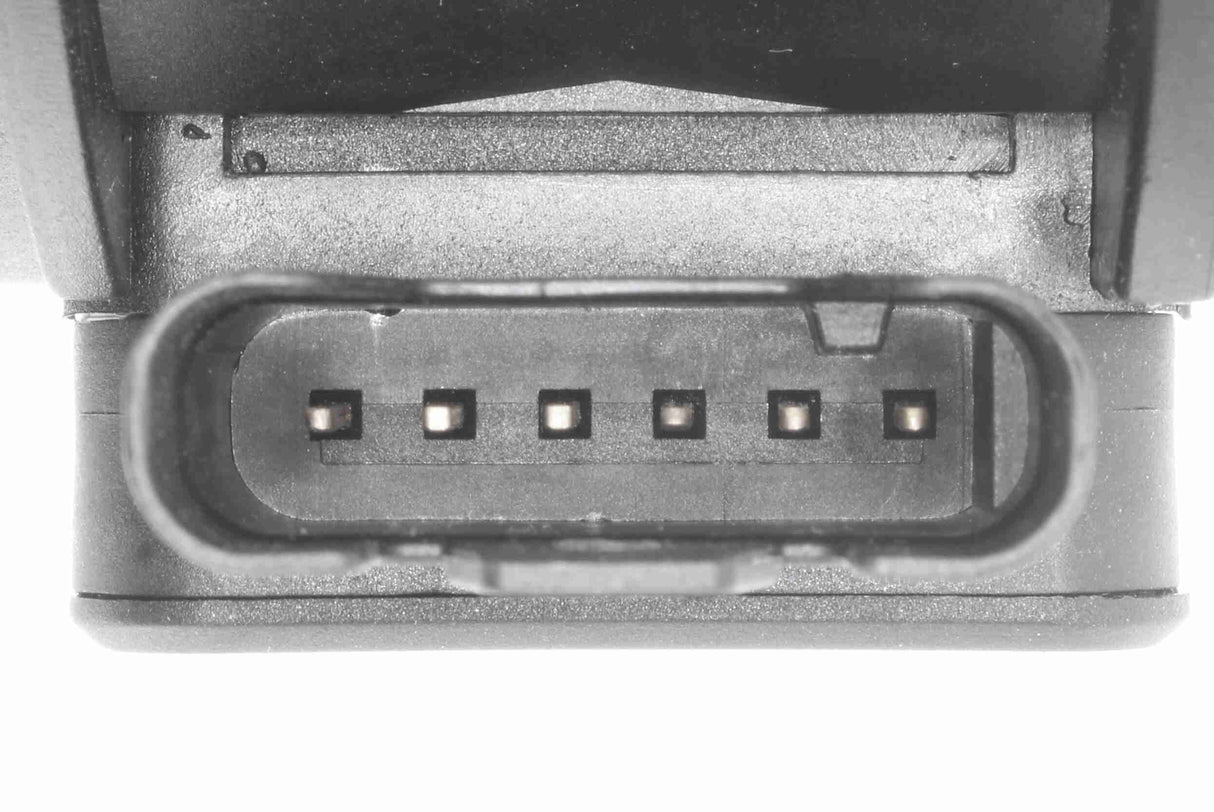 Mass Air Flow Sensor - V20-72-5143-1