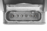 Mass Air Flow Sensor - V20-72-5143-1