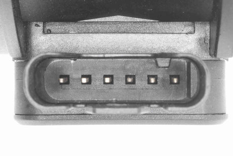 Mass Air Flow Sensor - V20-72-5143-1