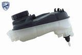 Expansion Tank, coolant - V30-8408