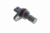 Sensor, crankshaft pulse - V10-72-1320