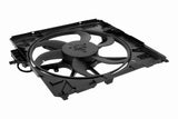 Fan, engine cooling - V20-01-0051