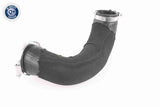 Charge Air Hose - V10-4798