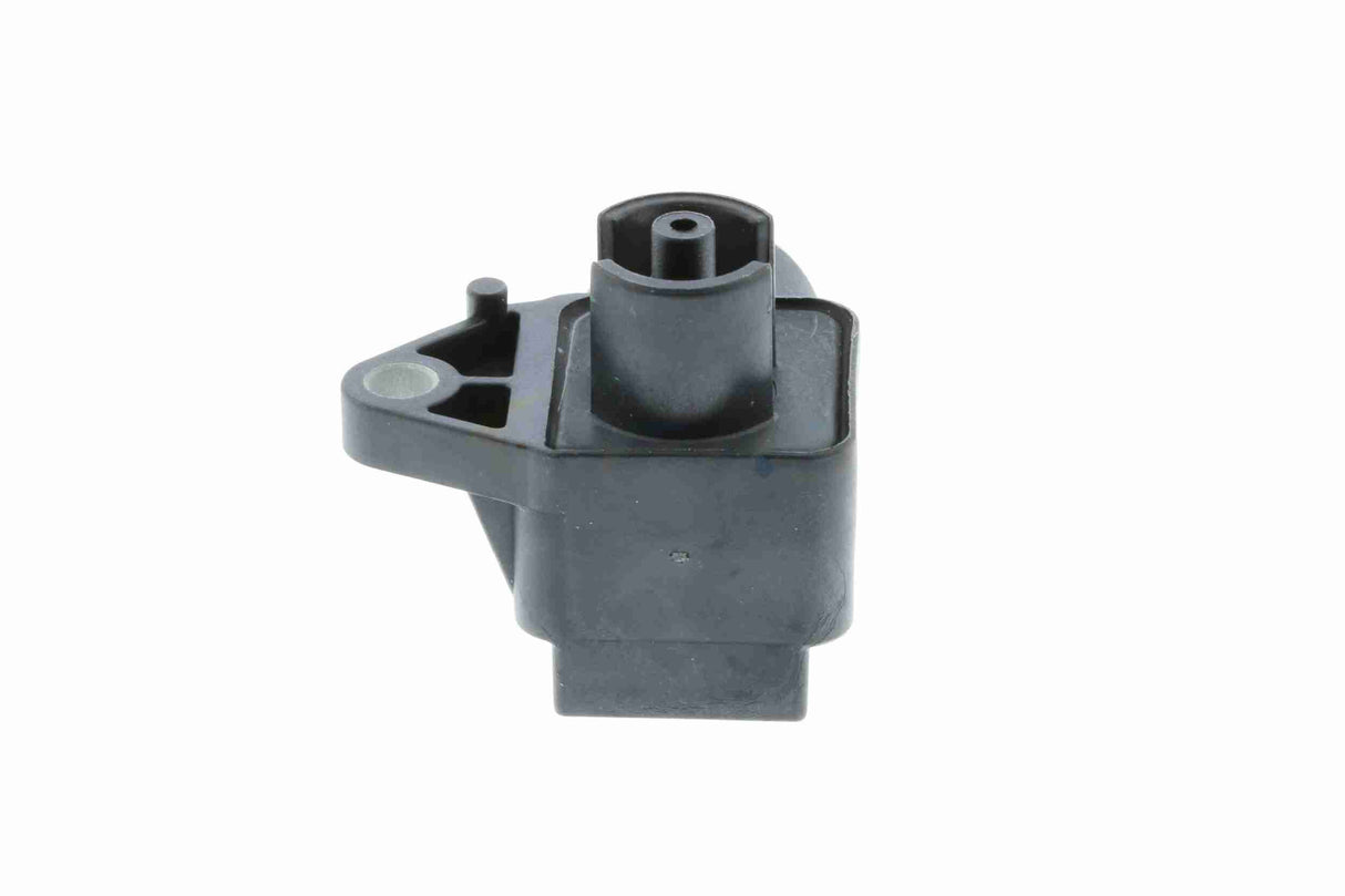 Air Pressure Sensor, altitude adaption - V26-72-0007