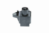 Air Pressure Sensor, altitude adaption - V26-72-0007