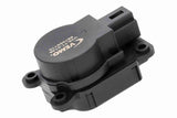 Actuator, blending flap - V25-77-0146