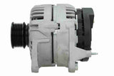 Alternator - V10-13-50037