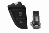 Switch, door lock system - V10-73-0293