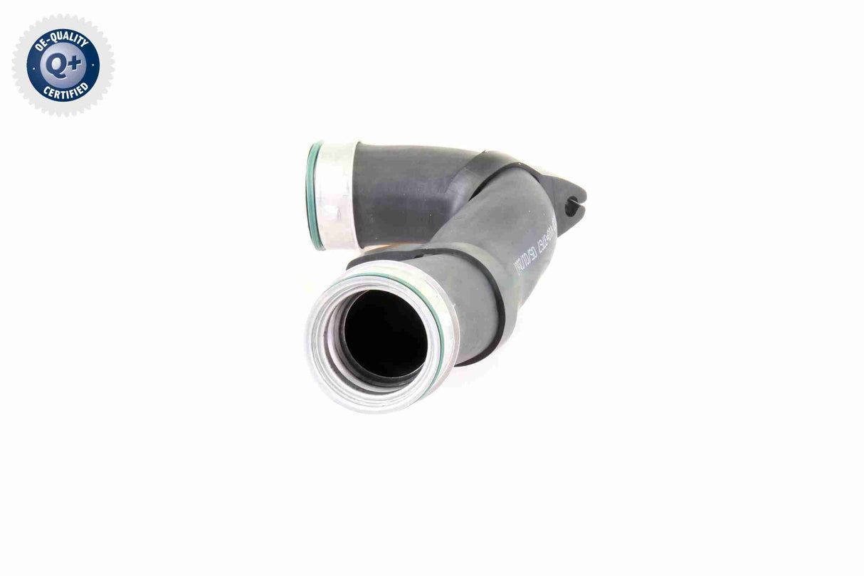 Charge Air Hose - V10-3767