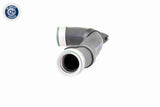 Charge Air Hose - V10-3767