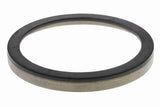 Sensor Ring, ABS - V22-92-0003