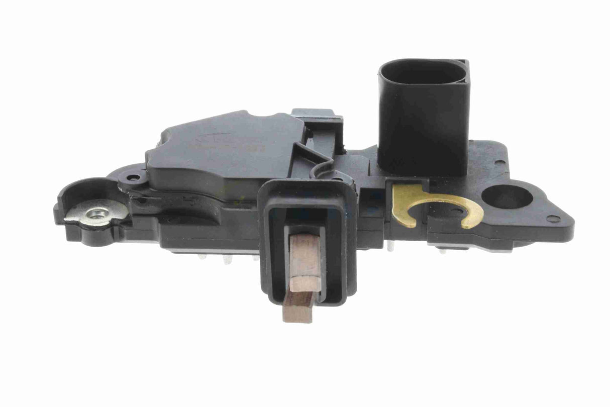 Alternator Regulator - V30-77-1025