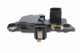 Alternator Regulator - V30-77-1025