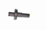 Sensor, washer fluid level - V30-72-0148