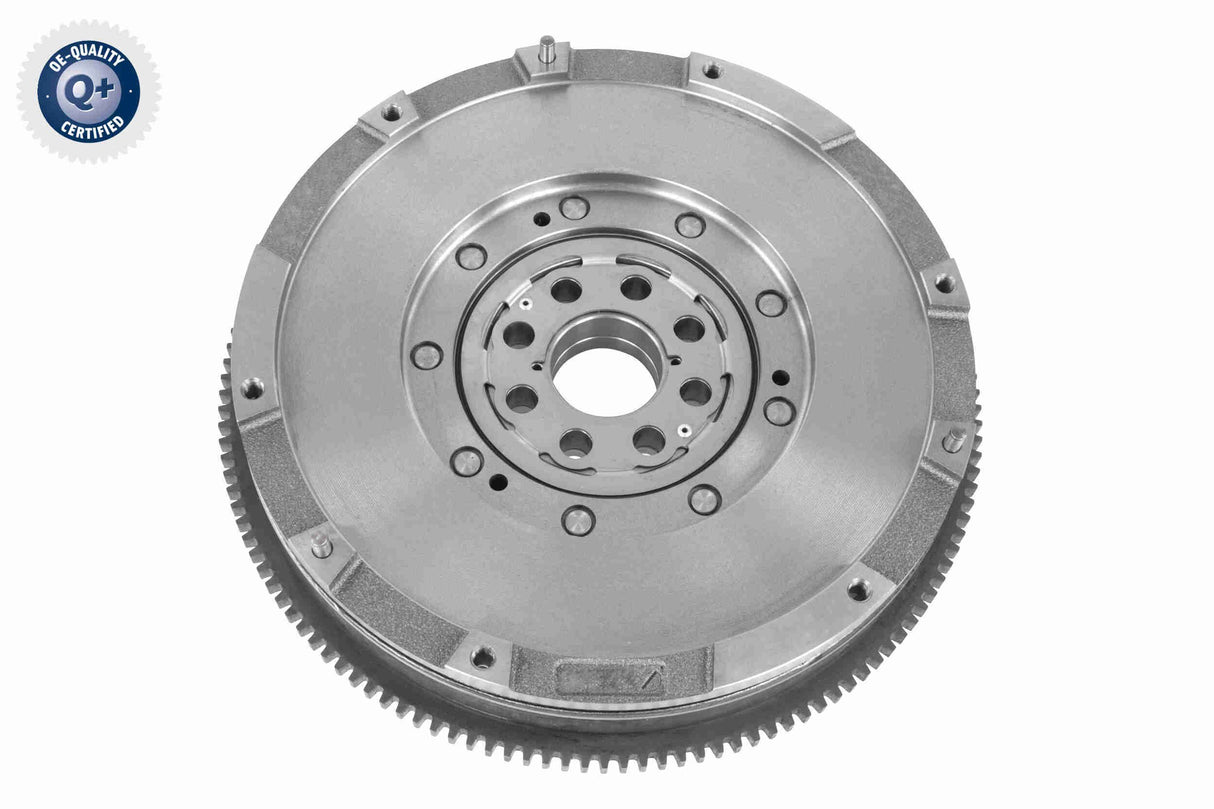 Flywheel - V40-2167