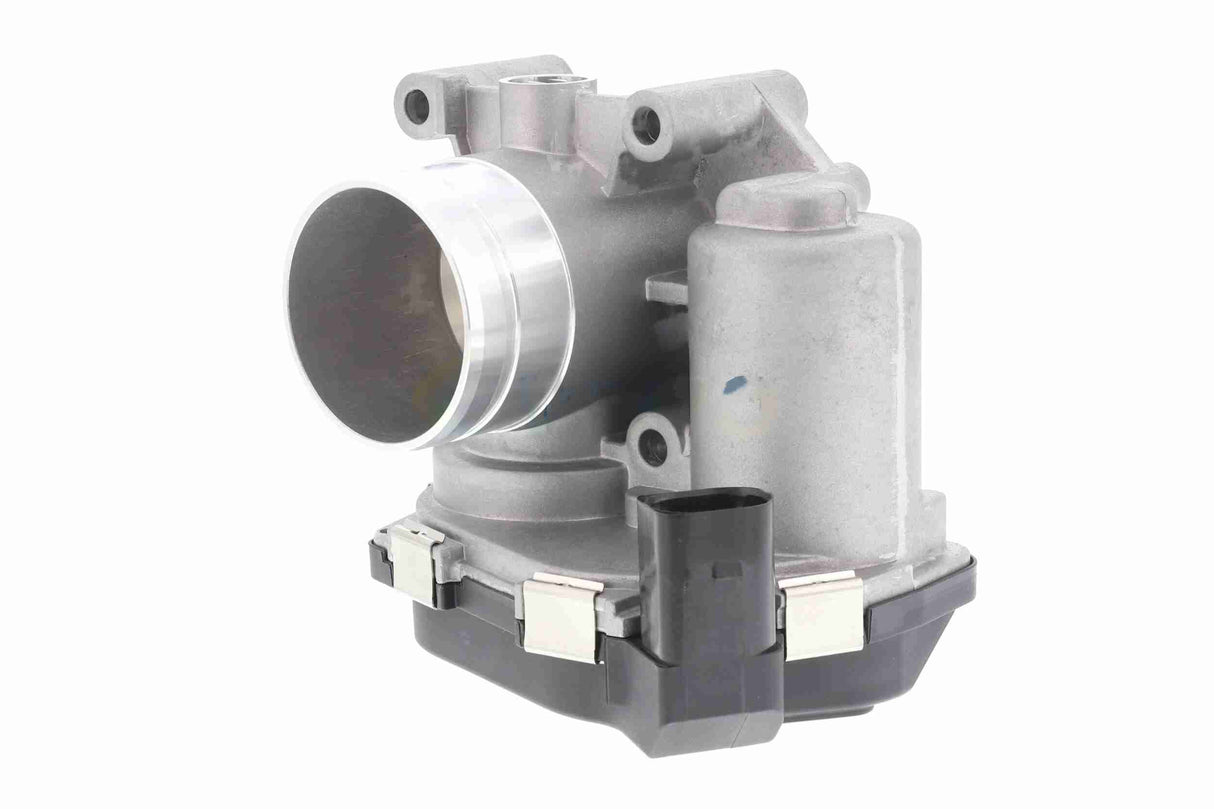 Throttle Body - V10-81-0062