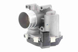 Throttle Body - V10-81-0062