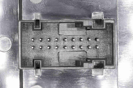 Switch, window regulator - V20-73-0034