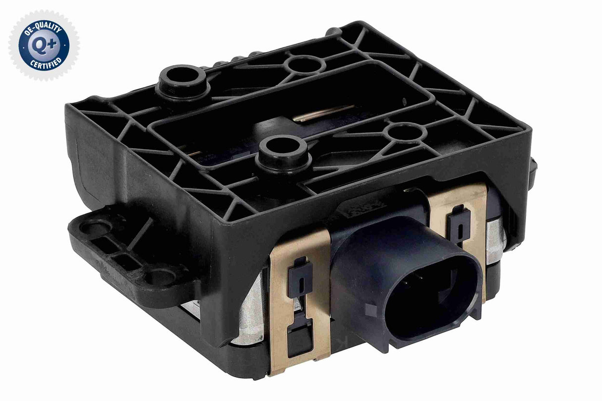 Sensor, adaptive cruise control - V48-72-0185