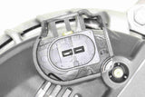 Alternator - V10-13-50039