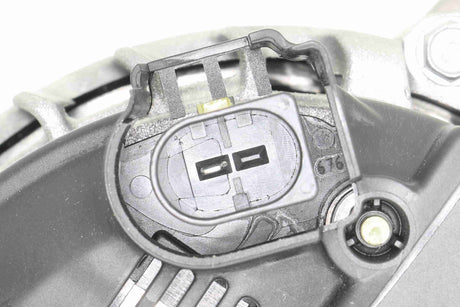 Alternator - V10-13-50039