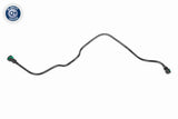 Fuel Line - V22-1201
