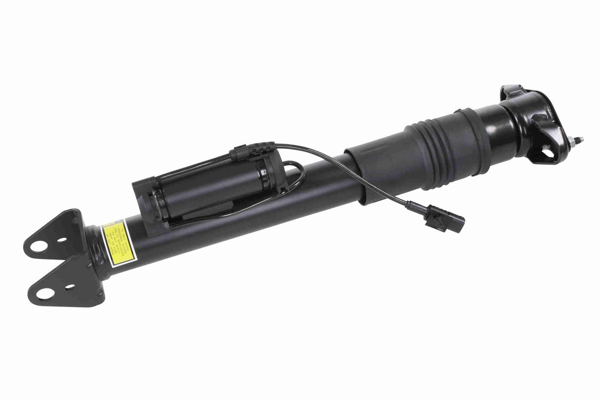 Shock Absorber - V30-3640