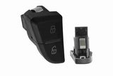 Switch, door lock system - V10-73-0292