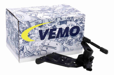 Sensor, headlight levelling - V42-72-0116