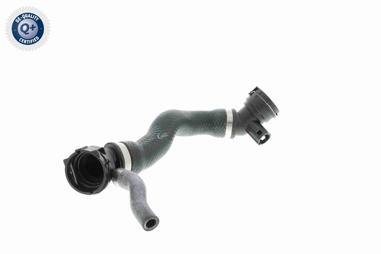Radiator Hose - V20-2374