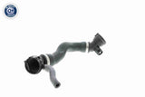 Radiator Hose - V20-2374
