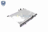 Radiator, engine cooling - V22-60-0011