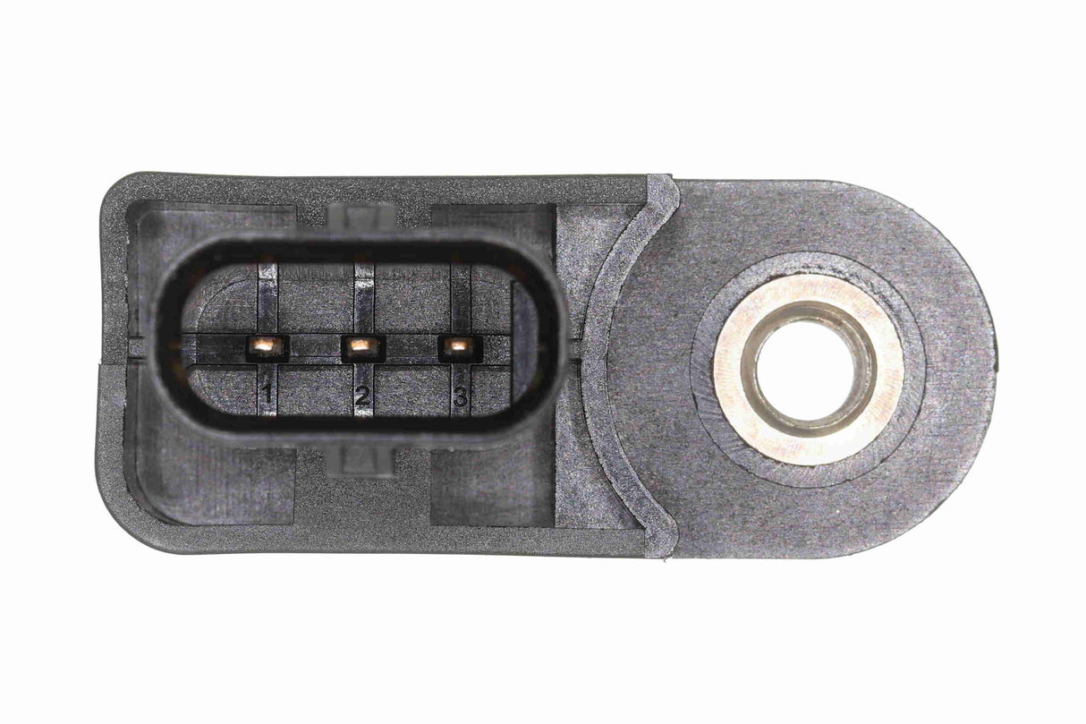 Sensor, crankshaft pulse - V20-72-0204