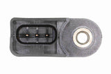 Sensor, crankshaft pulse - V20-72-0204