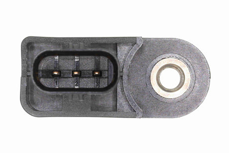 Sensor, crankshaft pulse - V20-72-0204