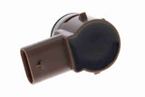 Sensor, park distance control - V48-72-0163
