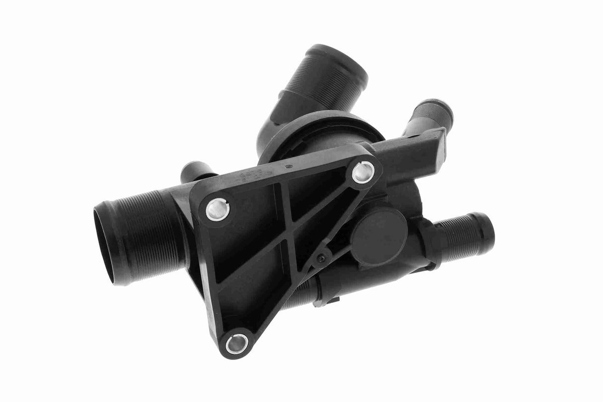 Thermostat Housing - V46-99-1403