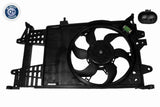 Fan, engine cooling - V24-01-1280