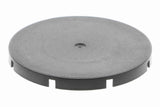 Alternator Freewheel Clutch - V30-23-0006