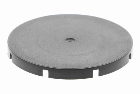 Alternator Freewheel Clutch - V30-23-0006