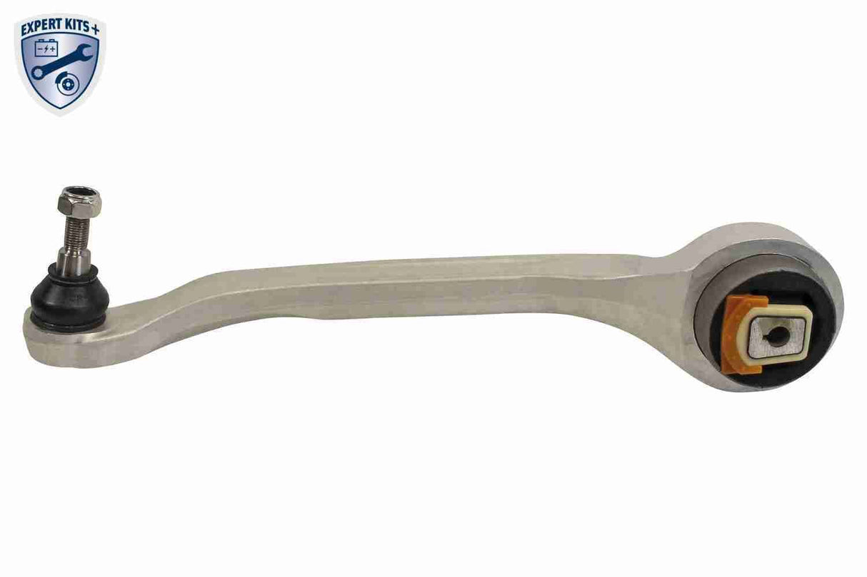 Control/Trailing Arm Kit, wheel suspension - V10-4337